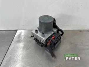 Gebruikte ABS Pomp Seat Ibiza V (KJB) 1.0 TSI 12V Prijs € 42,00 Margeregeling aangeboden door Autoparts Pater