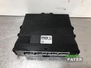 Gebruikte Module (diversen) Lexus NX I (Z1) 300h 2.5 16V 4x4 Prijs € 157,50 Margeregeling aangeboden door Autoparts Pater