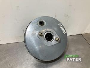 Gebruikte Rembol Porsche 911 (996) 3.6 Carrera 4 24V Prijs € 78,75 Margeregeling aangeboden door Autoparts Pater