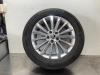 Skoda Kodiaq 1.4 TSI 16V Velg + Band