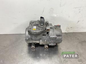 Gebruikte Aircopomp Lexus NX I (Z1) 300h 2.5 16V 4x4 Prijs € 210,00 Margeregeling aangeboden door Autoparts Pater