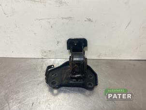 Gebruikte Motorsteun Lexus NX I (Z1) 300h 2.5 16V 4x4 Prijs € 78,75 Margeregeling aangeboden door Autoparts Pater