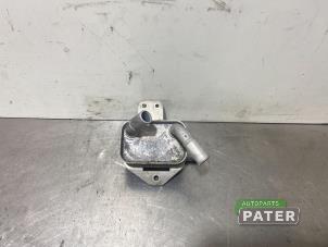 Gebruikte Oliekoeler Lexus NX I (Z1) 300h 2.5 16V 4x4 Prijs € 52,50 Margeregeling aangeboden door Autoparts Pater