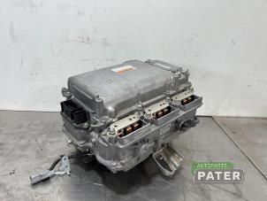 Gebruikte Inverter Lexus NX I (Z1) 300h 2.5 16V 4x4 Prijs € 367,50 Margeregeling aangeboden door Autoparts Pater