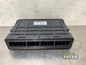 Gebruikte Computer Motormanagement Mitsubishi Space Star (A0) 1.0 12V Prijs € 131,25 Margeregeling aangeboden door Autoparts Pater
