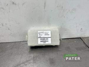 Gebruikte Module (diversen) Mitsubishi Space Star (A0) 1.0 12V Prijs € 78,75 Margeregeling aangeboden door Autoparts Pater