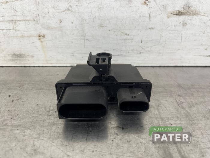 Gebruikte Adblue Computer Volkswagen Caddy IV 2.0 TDI 102 Prijs € 12,71 Inclusief btw aangeboden door Autoparts Pater