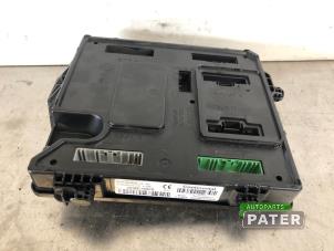 Gebruikte Module Bodycontrol Renault Megane III Grandtour (KZ) 1.6 16V Prijs € 52,50 Margeregeling aangeboden door Autoparts Pater