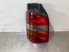 Volkswagen Transporter T5 2.5 TDi Achterlicht links