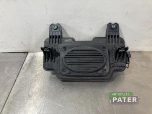 Gebruikte VESS luidspreker Hyundai Ioniq EV Prijs € 68,25 Margeregeling aangeboden door Autoparts Pater