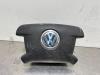 Volkswagen Transporter T5 2.5 TDi Airbag links (Stuur)