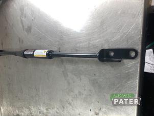 Gebruikte Diversen Lexus NX I (Z1) 300h 2.5 16V 4x4 Prijs € 52,50 Margeregeling aangeboden door Autoparts Pater