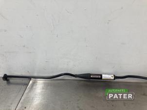 Gebruikte Diversen Lexus NX I (Z1) 300h 2.5 16V 4x4 Prijs € 52,50 Margeregeling aangeboden door Autoparts Pater