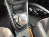 Versnellingsbak van een Renault Clio IV (5R) 0.9 Energy TCE 90 12V 2016