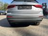 Audi Q3 (F3B) 1.4 45 TFSI e 16V Achterbumper