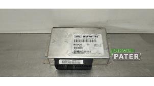 Gebruikte Computer 4x4 Landrover Range Rover III (LM) 3.6 TDV8 32V Prijs € 131,25 Margeregeling aangeboden door Autoparts Pater