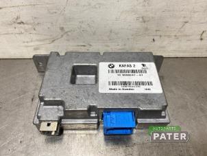 Gebruikte Camera module BMW 3 serie Touring (F31) 320d 2.0 16V Prijs € 68,25 Margeregeling aangeboden door Autoparts Pater