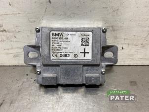 Gebruikte Module (diversen) BMW 3 serie Touring (F31) 320d 2.0 16V Prijs € 26,25 Margeregeling aangeboden door Autoparts Pater