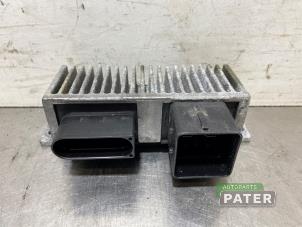 Gebruikte Computer Airco Renault Kangoo Express (FW) 1.5 dCi 75 FAP Prijs € 19,06 Inclusief btw aangeboden door Autoparts Pater