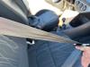 Module + Airbag Set van een Kia Picanto (TA) 1.0 12V 2014