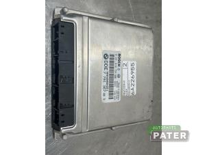 Gebruikte Computer Motormanagement Landrover Range Rover III (LM) 2.9 TD6 24V Prijs € 105,00 Margeregeling aangeboden door Autoparts Pater