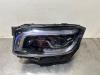 Mercedes-Benz GLB (247.6) 1.3 GLB-200 Turbo 16V Koplamp links