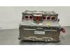 Audi Q3 (F3B) 1.4 45 TFSI e 16V Inverter
