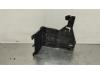 Audi Q3 (F3B) 1.4 45 TFSI e 16V Steun (diversen)