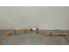 Audi Q3 (F3B) 1.4 45 TFSI e 16V HV kabel (hoog voltage)