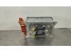 Audi Q3 (F3B) 1.4 45 TFSI e 16V OBC