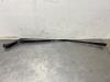 Audi Q3 (F3B) 1.4 45 TFSI e 16V Ruitenwisserarm voor