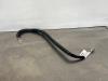 Audi Q3 (F3B) 1.4 45 TFSI e 16V Kabel (diversen)