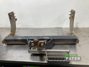 Gebruikte Trekhaak Iveco New Daily VI 40C15, 50C15, 60C15 Prijs € 127,05 Inclusief btw aangeboden door Autoparts Pater