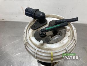 Gebruikte Opvoerpomp Iveco New Daily VI 40C15, 50C15, 60C15 Prijs € 63,53 Inclusief btw aangeboden door Autoparts Pater