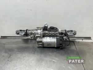 Gebruikte Actuator HSR BMW 7 serie (G11/12) 750i,Li, V8 32V Prijs € 367,50 Margeregeling aangeboden door Autoparts Pater