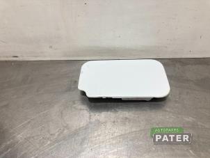 Gebruikte Tank Klep Renault Express 1.5 dCi 75 Prijs € 44,47 Inclusief btw aangeboden door Autoparts Pater