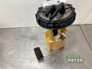 Gebruikte Opvoerpomp Renault Express 1.5 dCi 75 Prijs € 50,82 Inclusief btw aangeboden door Autoparts Pater