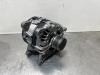 Mercedes-Benz GLB (247.6) 1.3 GLB-200 Turbo 16V Alternator