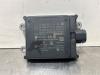 Mercedes-Benz GLB (247.6) 1.3 GLB-200 Turbo 16V Radar sensor