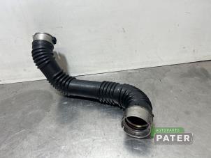 Gebruikte Turboslang Mercedes GLB (247.6) 1.3 GLB-200 Turbo 16V Prijs € 42,00 Margeregeling aangeboden door Autoparts Pater