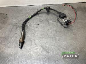 Gebruikte Nox sensor Renault Express 1.5 dCi 75 Prijs € 127,05 Inclusief btw aangeboden door Autoparts Pater