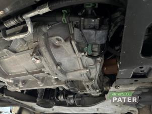 Gebruikte Automaatbak Renault Zoé (AG) 53kW Prijs € 735,00 Margeregeling aangeboden door Autoparts Pater