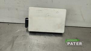 Gebruikte Radar sensor Mercedes GLB (247.6) 1.3 GLB-200 Turbo 16V Prijs € 183,75 Margeregeling aangeboden door Autoparts Pater