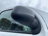 Buitenspiegel rechts van een Mercedes-Benz Citan (415.6) 1.5 108 CDI 2014