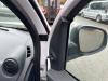Buitenspiegel rechts van een Mercedes-Benz Citan (415.6) 1.5 108 CDI 2014