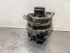 Kia Picanto (JA) 1.0 12V Alternator