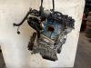 Kia Picanto (JA) 1.0 12V Motor