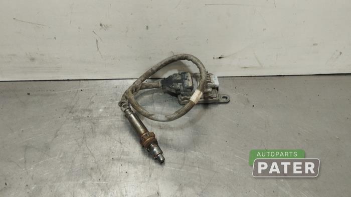 Gebruikte Nox sensor Renault Master III (FV) 2.3 dCi 110 16V FWD Prijs € 152,46 Inclusief btw aangeboden door Autoparts Pater