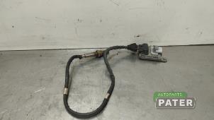 Gebruikte Nox sensor Renault Master III (FV) 2.3 dCi 110 16V FWD Prijs € 165,17 Inclusief btw aangeboden door Autoparts Pater