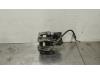Audi Q3 (F3B) 1.4 45 TFSI e 16V Remklauw (Tang) rechts-achter